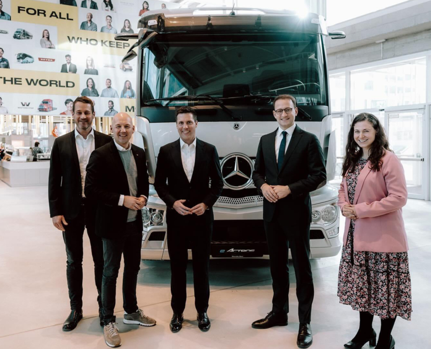 Daimler_Truck