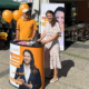 Dialogtour Wendlingen