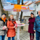 Dialog Zukunft Wernau