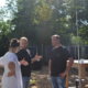 Energiehelden Academy