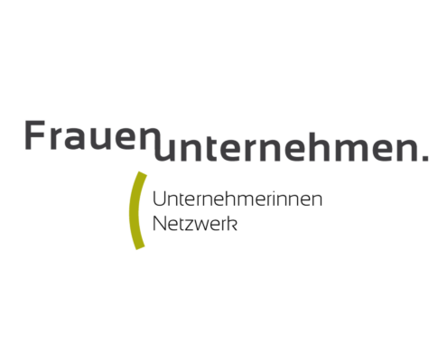 Frauenunternehmen