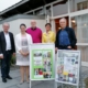 Hospizgruppe
