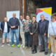 Dialogtour