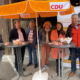 Dialogtour Notzinen