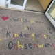Tag der Kinderbetreuung