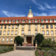 Klausurtagung