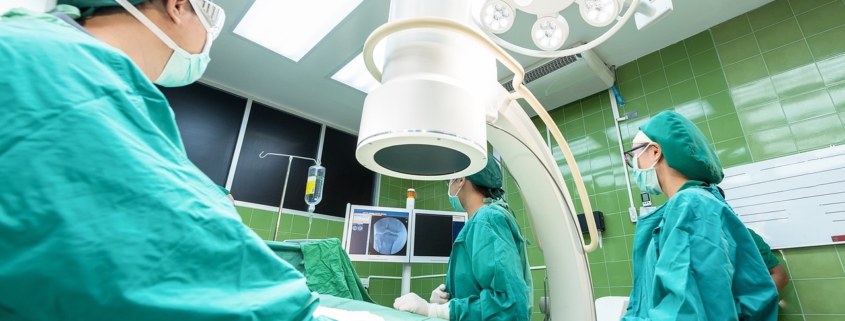 Medius Klinik