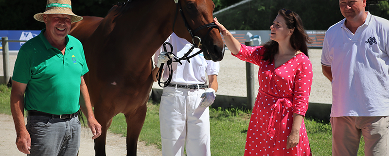 reiten weilheim