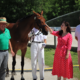 reiten weilheim