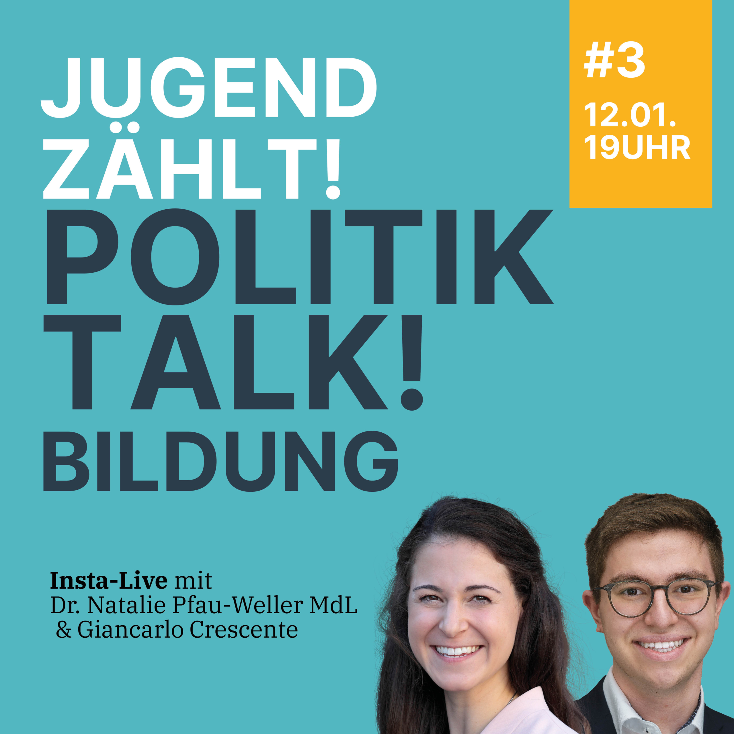 Insta_Live_Bildung Bildung