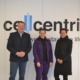 cellcentric