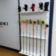 Leki