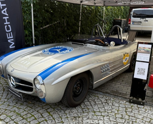 Bergpreis Neuffen