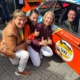 Bergpreis Neuffen
