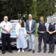 Polizei Kirchheim