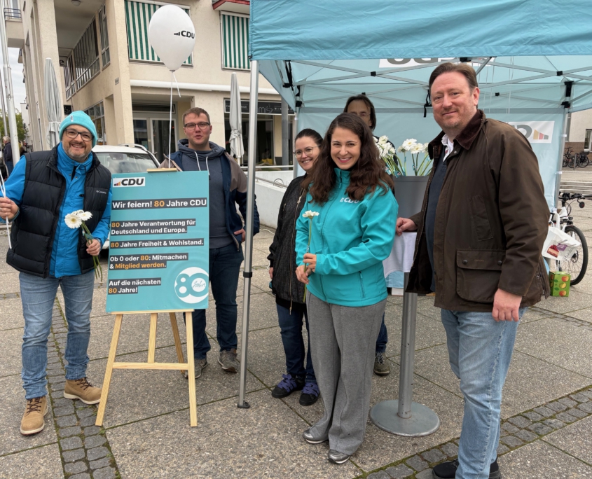 Tag_der_CDU