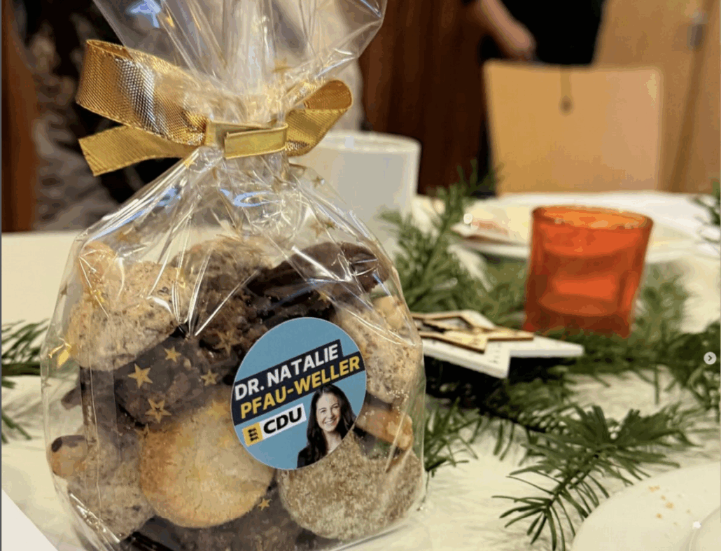 Bildschirmfoto 2025-12-18 um 19.18.42