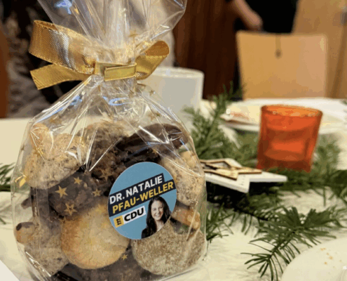 Bildschirmfoto 2025-12-18 um 19.18.42