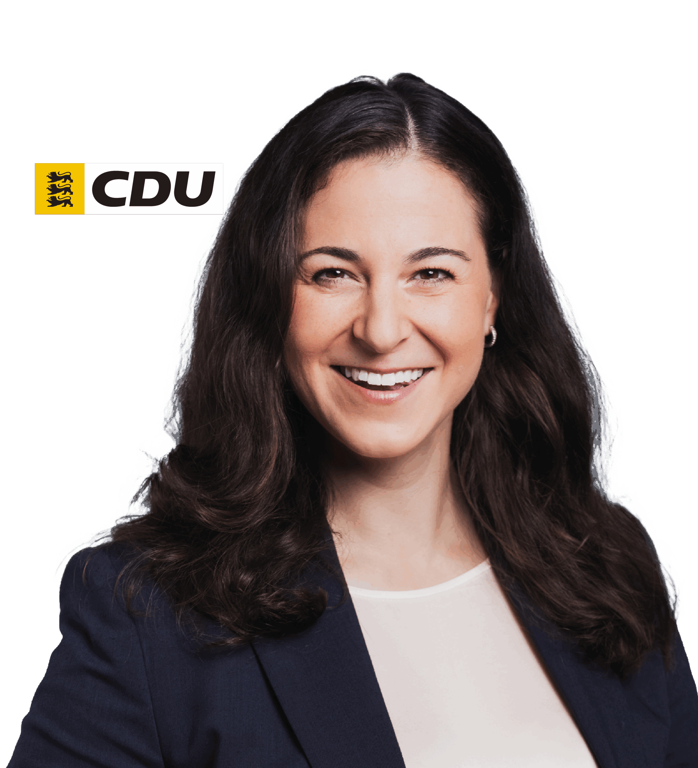 Dr. natalie Pfau-Weller