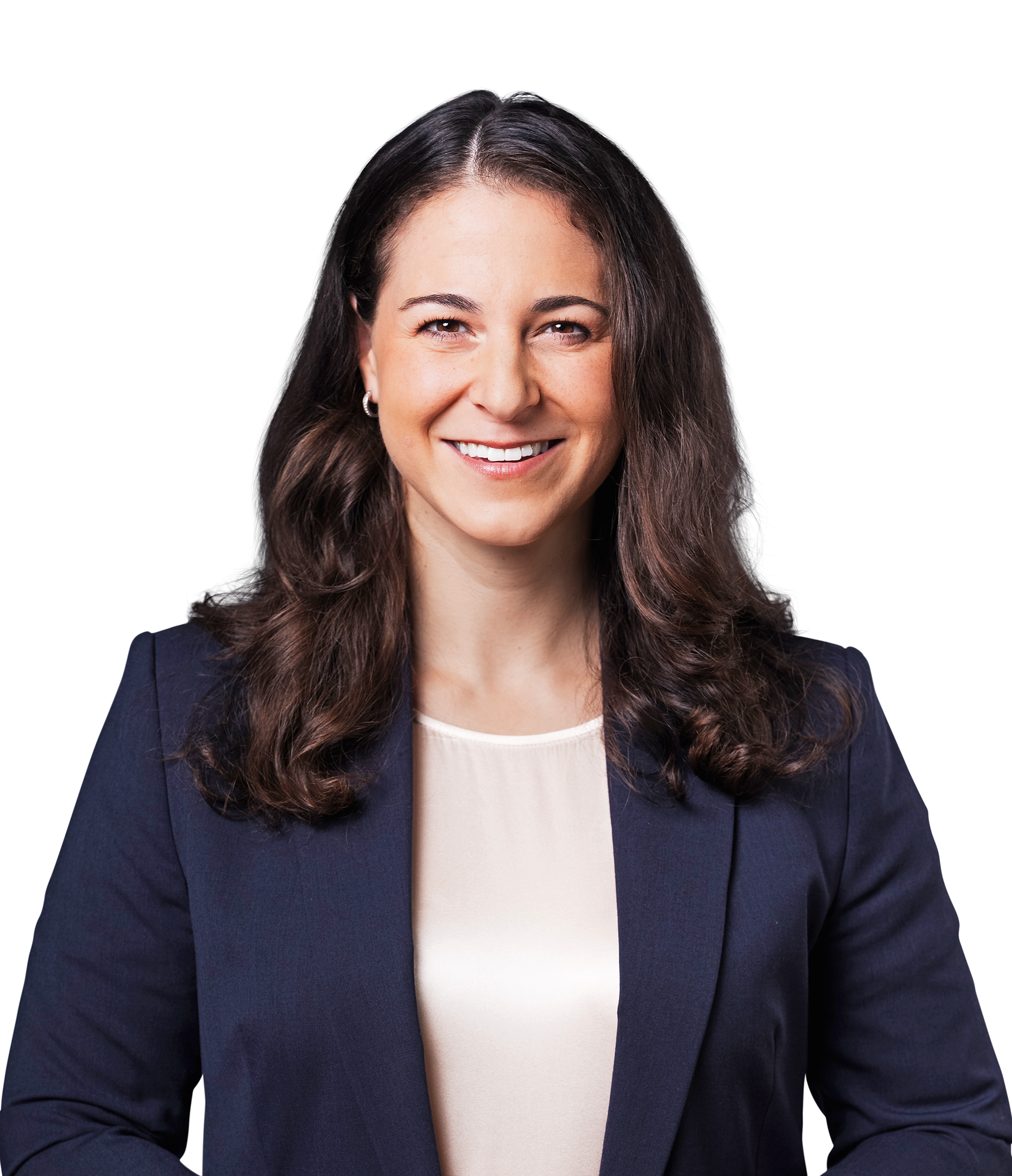 Natalie-Pfau-Weller2RGB