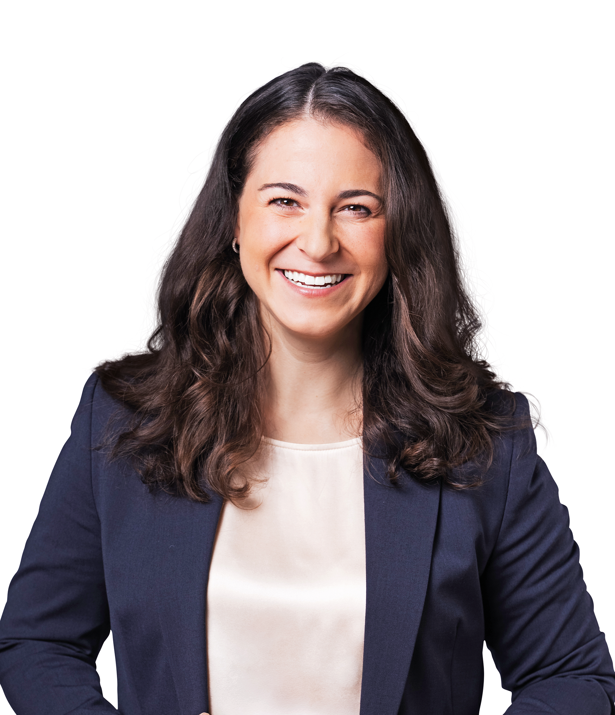 Natalie-Pfau-Weller3RGB