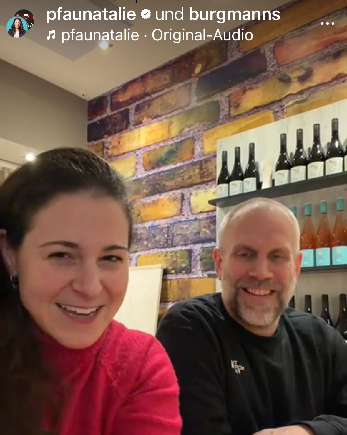 JesseBurgmann Jesse Burgmann