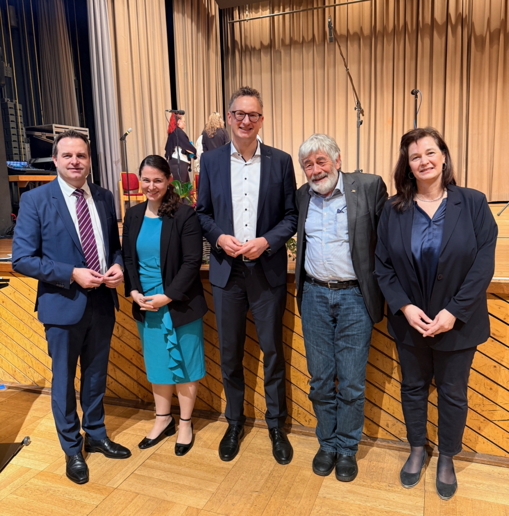 Neujahrsempfang-Deizisau