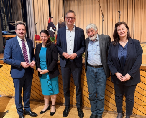 Neujahrsempfang-Deizisau