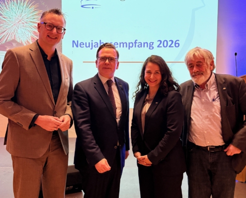 Neujahrsempfang-Koengen