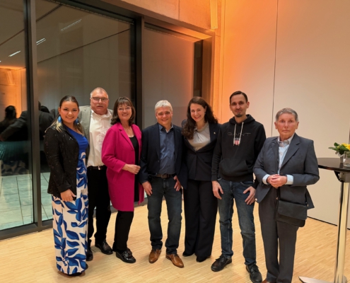 Neujahrsempfang-Koengen2