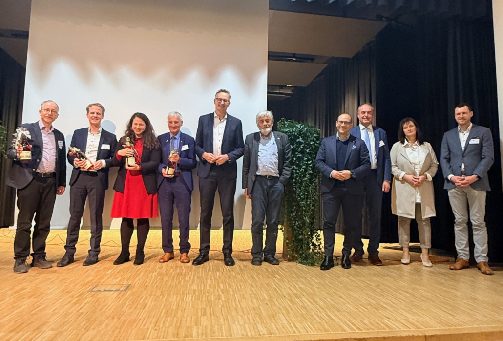 Neujahrsempfang-Unterensingen2