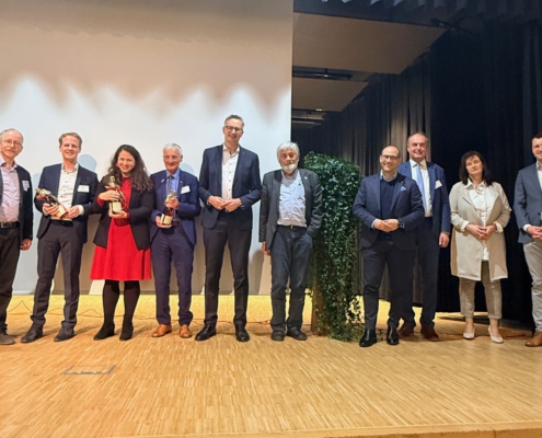 Neujahrsempfang-Unterensingen2