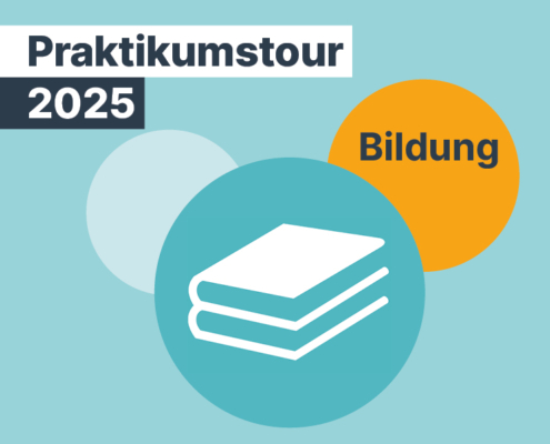 Praktikumstour_Bildung