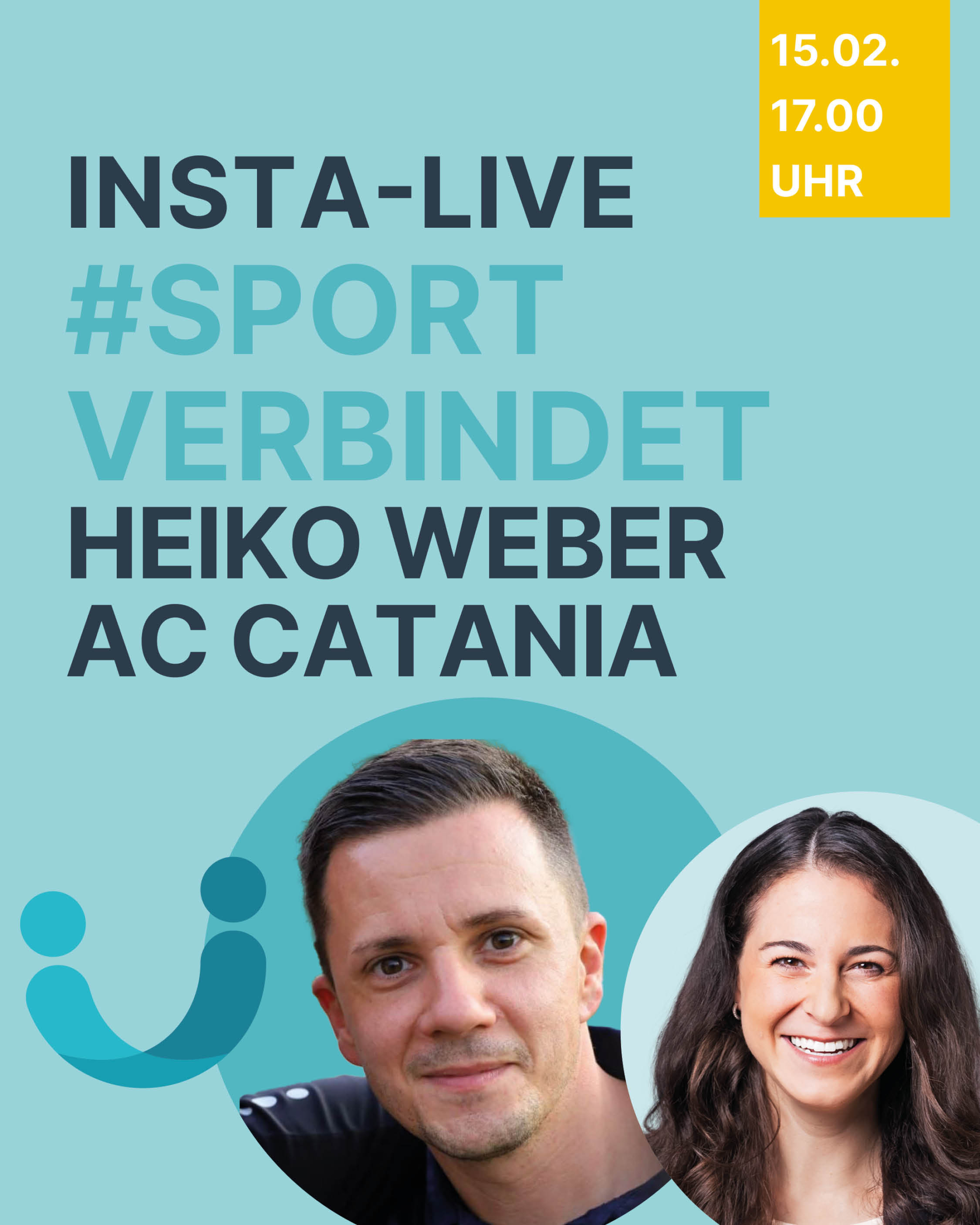 Sharepic_Heiko_Weber AC Catania