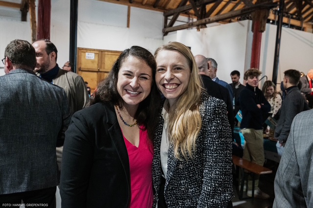 Politischer_Aschermittwoch