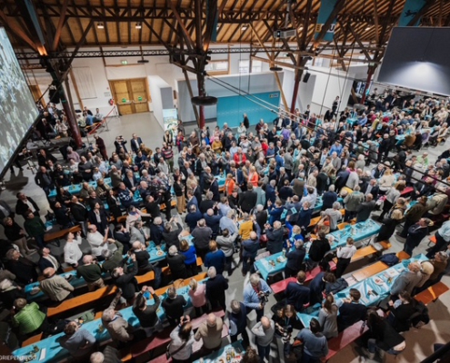 Politischer_Aschermittwoch2