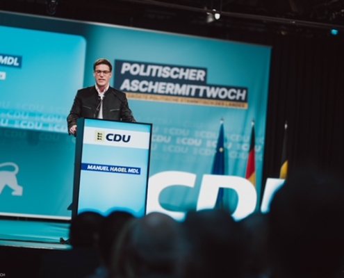 Politischer_Aschermittwoch4