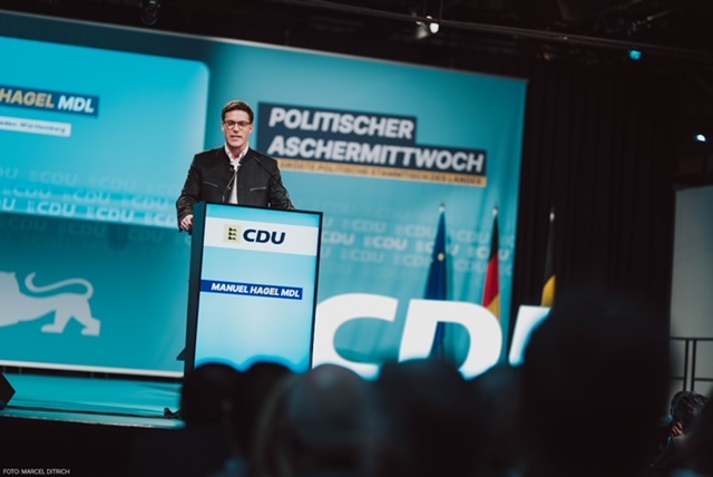 Politischer_Aschermittwoch4