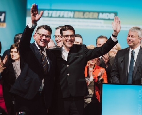 Politischer_Aschermittwoch5