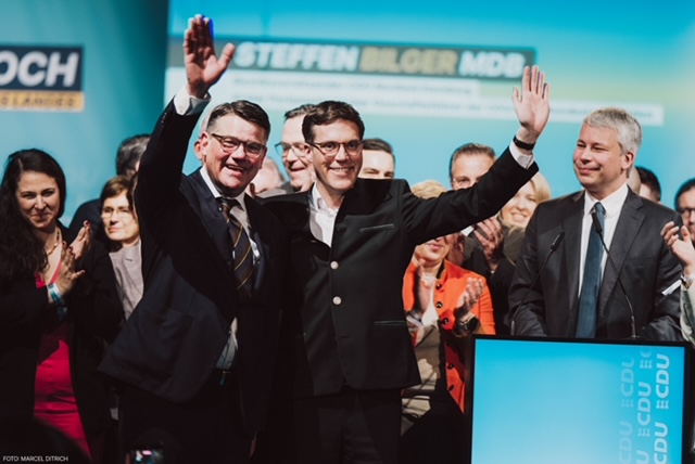 Politischer_Aschermittwoch5