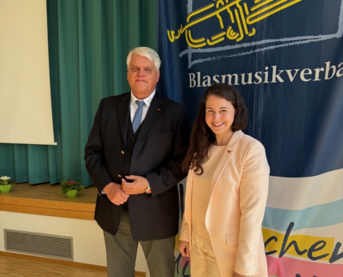 Kreisverband_Blasmusik