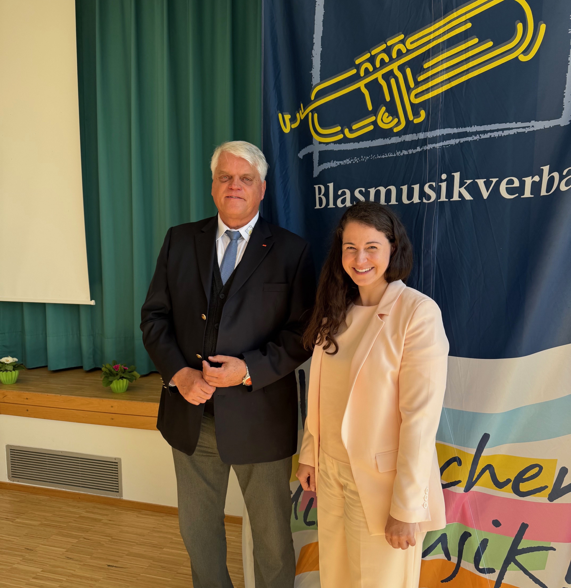 Kreisverband_Blasmusik Kreisverband_Blasmusik