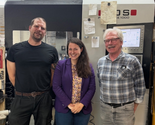 MuD Erkenbrechtsweiler