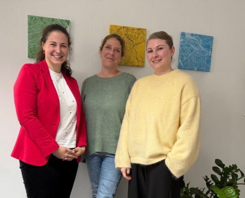 AKL Nürtingen - Kirchheim