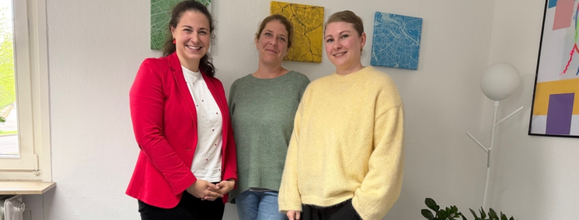 AKL Nürtingen - Kirchheim