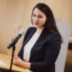 Dr. Natalie Pfau-Weller