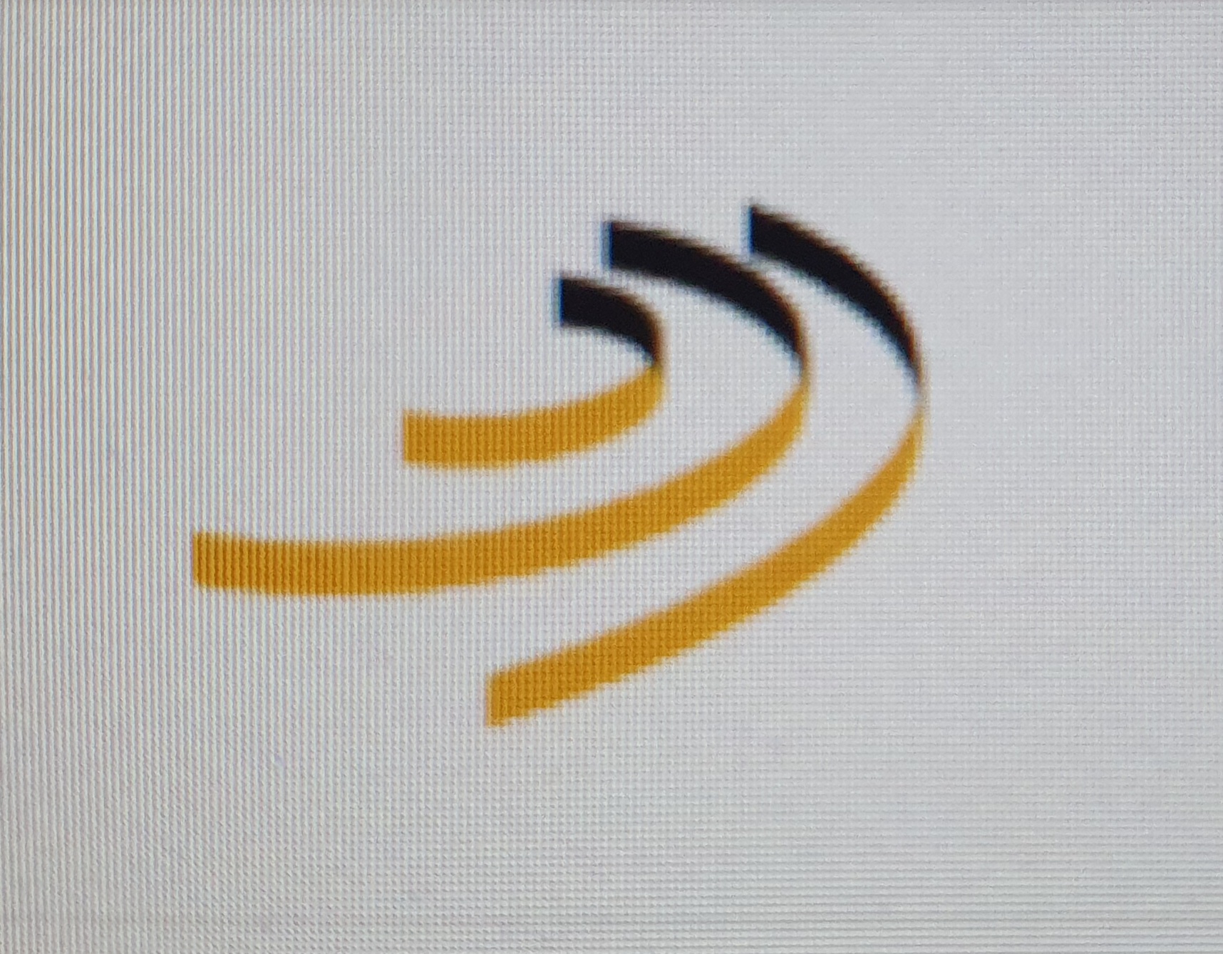 Sitzung Präsidium