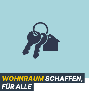 Wohnraum Wohnraum