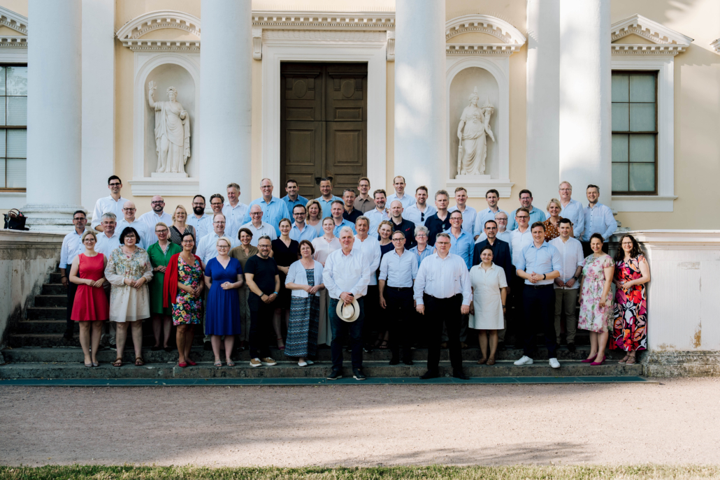 2026-06-28_c-hannes-griepentrog_fvk-126