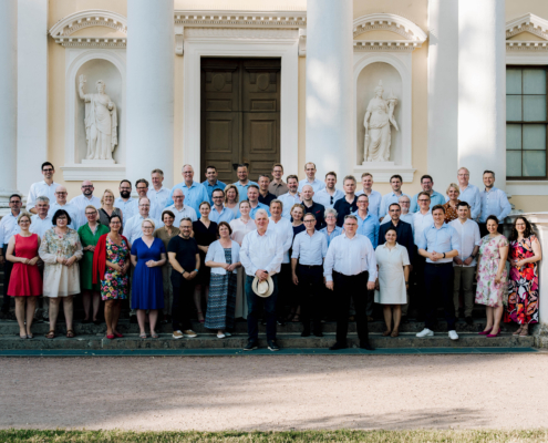 2026-06-28_c-hannes-griepentrog_fvk-126